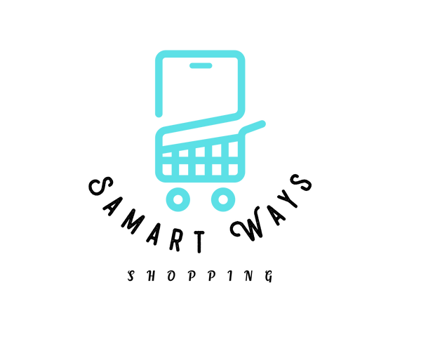 Samart Way Shopping